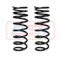 Read FAF Auto Reviews